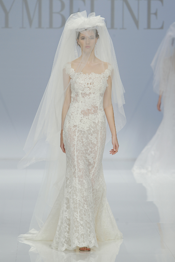 ilovebrides.pt desfile cymbeline 2017